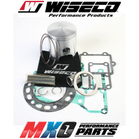 Wiseco Top End Rebuild Kit PK1768 68MM 1MM OS