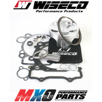 Wiseco Top End Rebuild Kit PK1810 12.5:1 CR 95MM STD