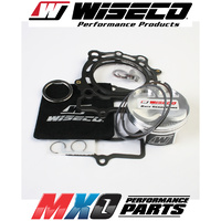 Wiseco Top End Rebuild Kit PK1827 13.5:1 77MM STD