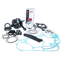 Wiseco Garage Buddy Engine Rebuild Kit W-PWR132-100