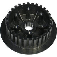 Wiseco Forged Inner Clutch Hub WPP4003