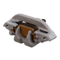 Whites Front Right Brake Caliper for Honda TRX680FGA Rincon 2008-2009