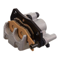 Whites Brake Caliper WBCAU022