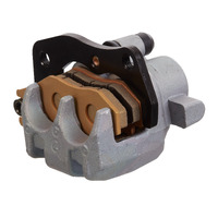 Whites Front Right Brake Caliper for Yamaha YXR450 Rhino 2006-2009