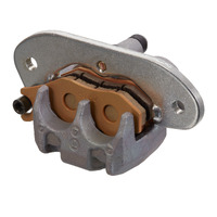 Whites Brake Caliper WBCAU025