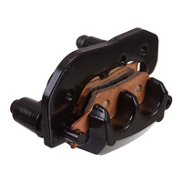 Whites Brake Caliper WBCAU039