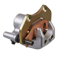 Whites Brake Caliper WBCAU042