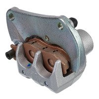 Whites Brake Caliper WBCAU074