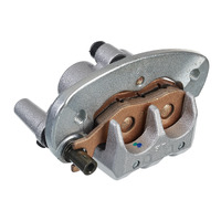 Whites Rear Brake Caliper for Can-Am Commander 1000 XT 2017