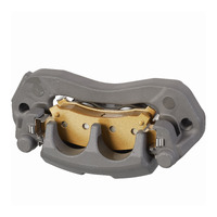 Whites Brake Caliper WBCAU086