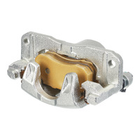 Whites Front Right Brake Caliper for Honda SXS500M2 Pioneer 500 2015-2022