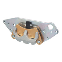 Whites Brake Caliper WBCAU103