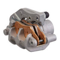 Whites Brake Caliper WBCM002