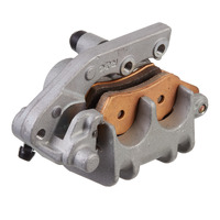 Whites Brake Caliper WBCM003