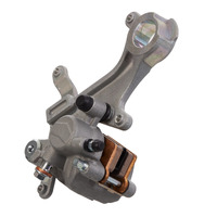 Whites Rear Brake Caliper for Suzuki RMX450Z 2017-2018