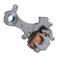 Whites Rear Brake Caliper for Yamaha WR250F 2003