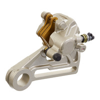 Whites Rear Brake Caliper for KTM 250 SX 2013-2022