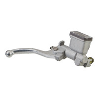 Whites Front Brake Master Cylinder WBMCH01