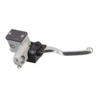 Whites Front Brake Master Cylinder WBMCH02