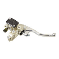 Whites Front Brake Master Cylinder for KTM 250 XCFW 2014