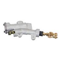 Whites Rear Brake Master Cylinder WBMCY02