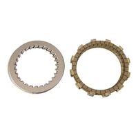 Whites Complete Clutch Kit WCOK301