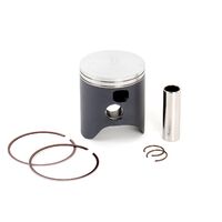 Wossner Piston Kit WO8022DB 66.95MM