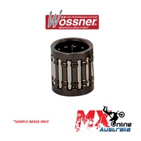 Wossner Needle Bearing for Yamaha YZ125 1976-1996 16X20X19.5