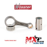 Wossner Conrod WOP2023 ROD