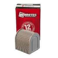 Whites Air Filter WPAF1290414