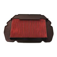 Air Filter for Honda CBR600F 1995