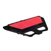 Air Filter for Kawasaki Z900 2017