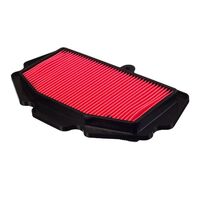 Whites Air Filter WPAF1292522