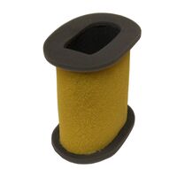 Air Filter for Kawasaki KLE500 2002-2007