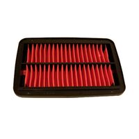 Air Filter for Suzuki GSF650 BANDIT 2008