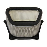 Air Filter for Suzuki GSX1300R HAYABUSA 1999-2005