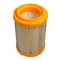 Air Filter for Ducati MONSTER 821 2015-2016