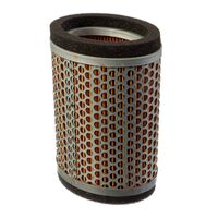 Air Filter for Triumph THUNDERBIRD 1600 ABS 2016