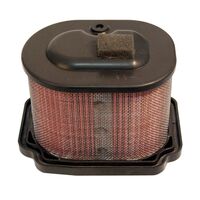 Air Filter for Yamaha XSR700 2016