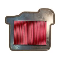 Air Filter for Yamaha MT09 2021