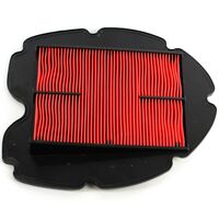 Air Filter for Yamaha XJ6NL 2014-2016