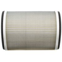 Whites Air Filter WPAF1295842