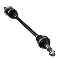 Front Left CV Shaft for Can-Am Maverick 1000R XMR 2014