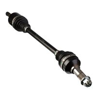 Whites CV Shaft WPAXCA107