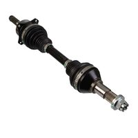 Fornt Right CV Shaft for Can-Am Renegade 1000 2013-2014