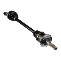 Fornt Right CV Shaft for Can-Am Commander 1000 2012-2014