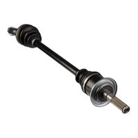Fornt Right CV Shaft for Can-Am Commander 1000 X 2013