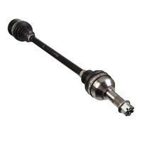 Whites CV Shaft WPAXCA2043