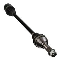 Fornt Right CV Shaft for Can-Am Defender MAX XT HD10 2019