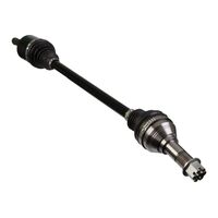 Front Left CV Shaft for Can-Am Defender MAX XT HD8 2019